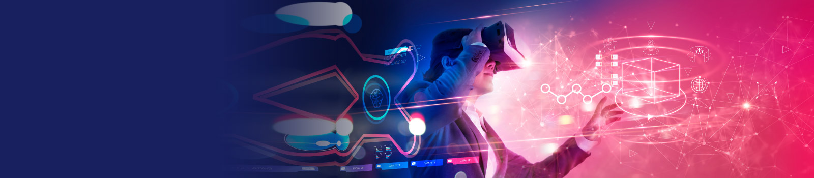 build-vs-buy-metaverse-ecosystem-for-media-enterprises-banner.jpg