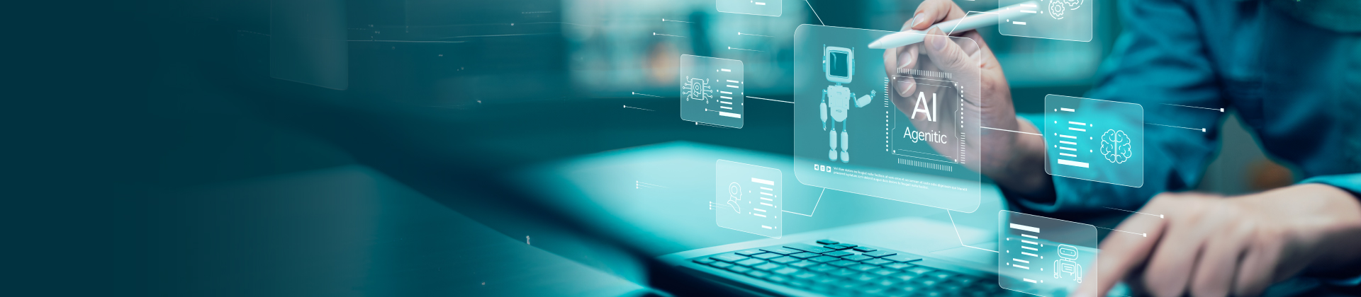 building-agentic-enterprise-next-decade-birlasoft-oracle-banner
