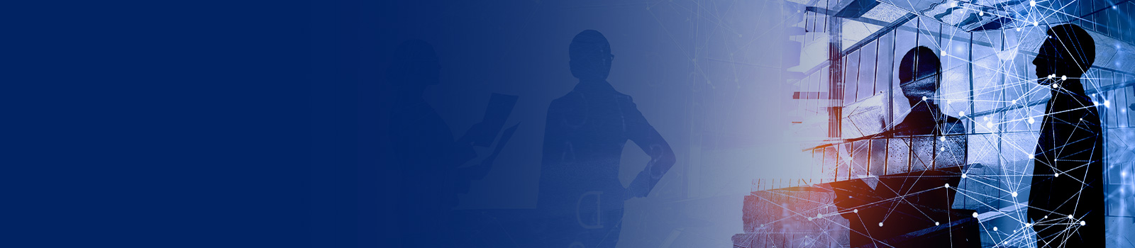 building-cloud-application-modernization-roadmap-lp-banner.jpg