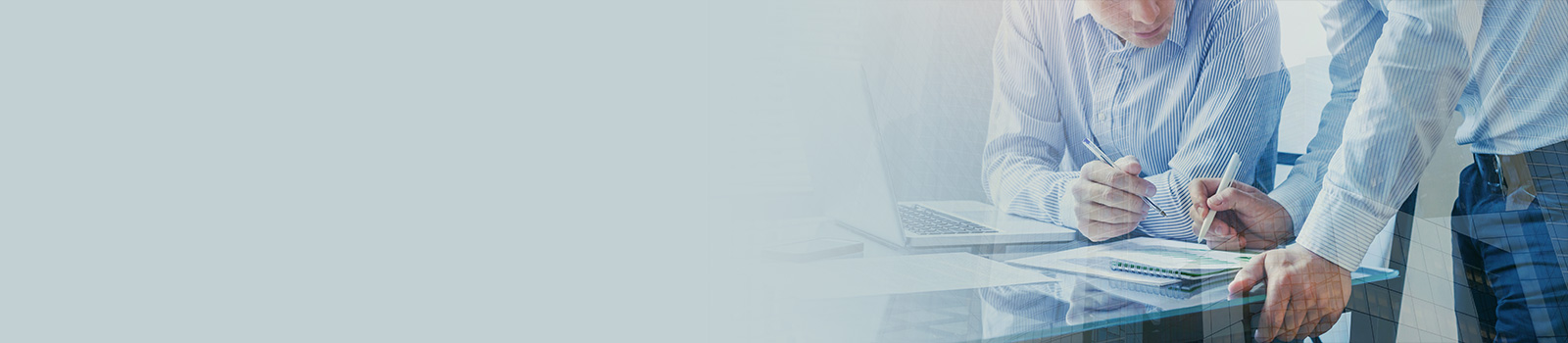 building-effective-cloud-data-management-strategy-banner.jpg