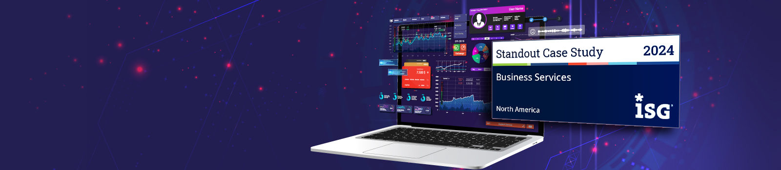 building-scalable-cloud-based-data-analytics-banner.jpg