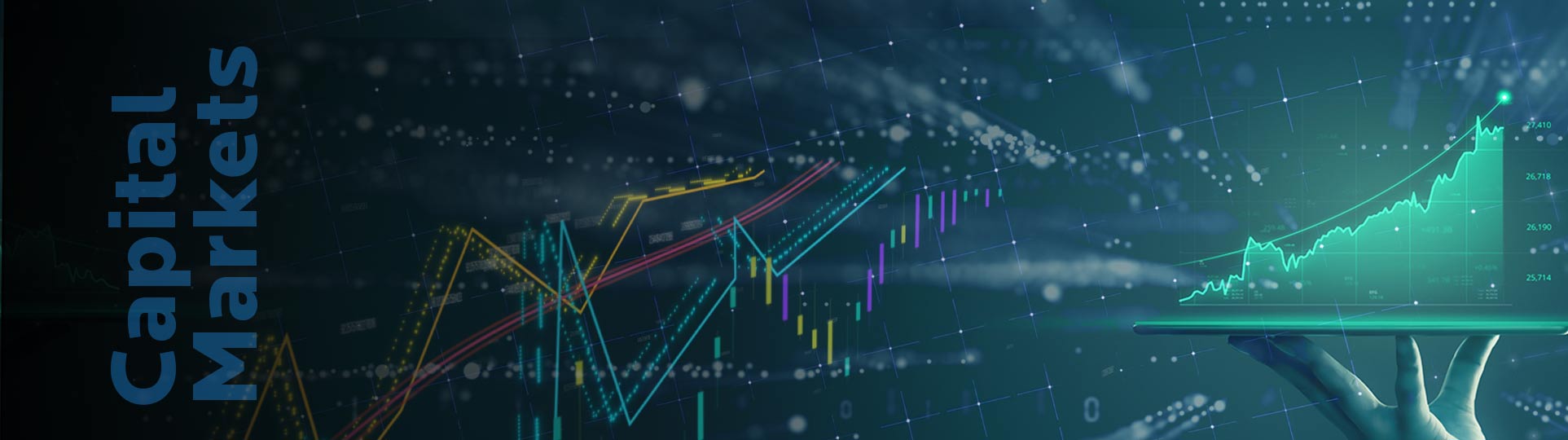 capital-markets-banner-challenger.jpg