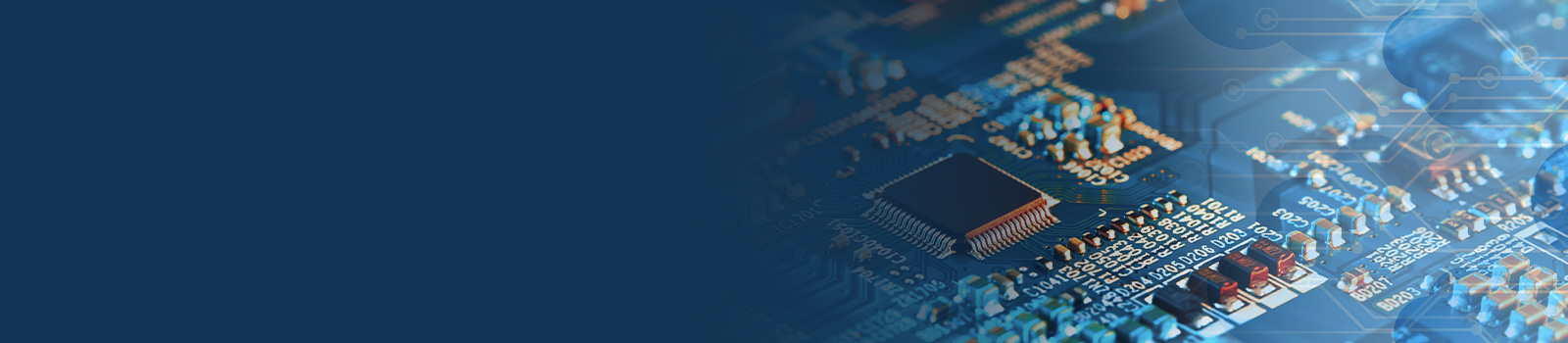 catalyzing-high-tech-industry-banner.jpg