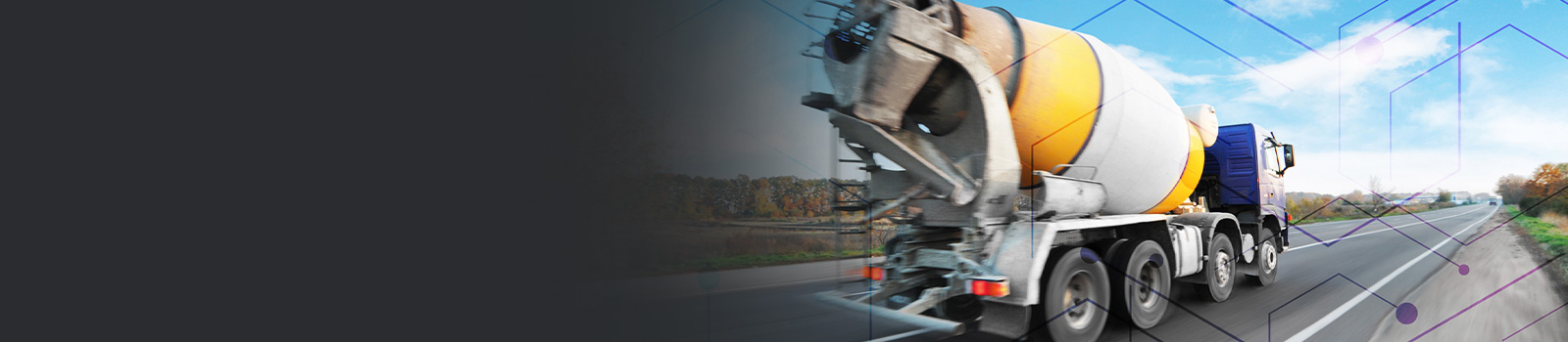 cement-manufacturers-transform-banner_0.jpg
