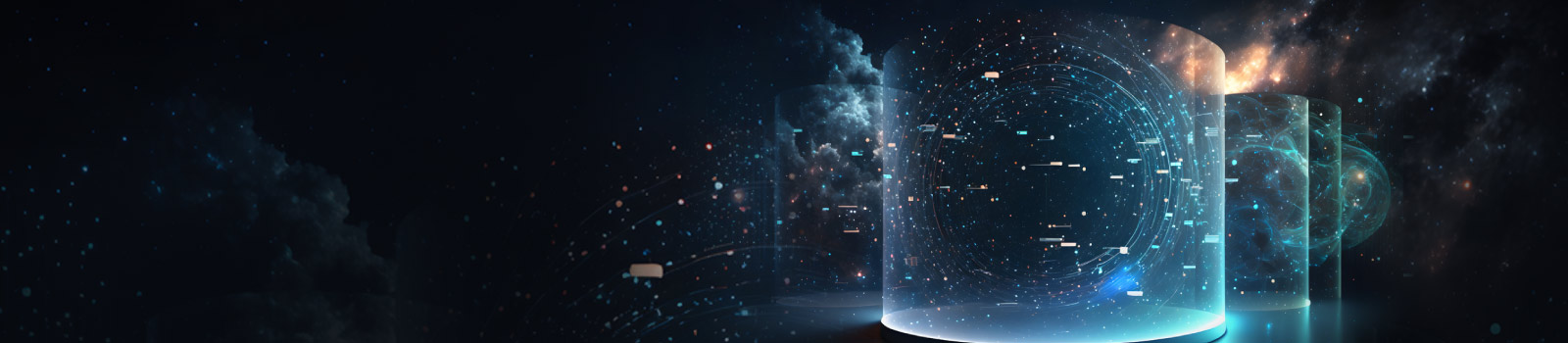 centralized-data-lake-for-analytics-banner.jpg