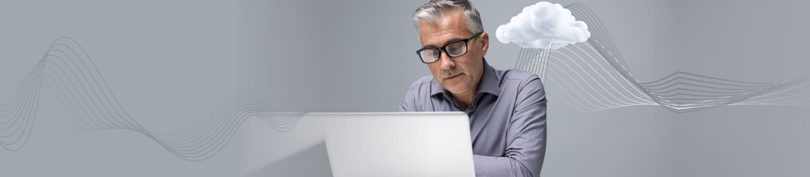 cfos-definitive-guide-to-cloud-transformation-banner.jpg