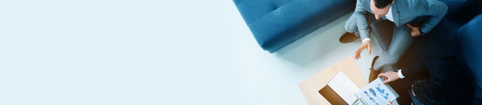 cfos-guide-to-select-the-right-saas-based-erp-solution-banner.jpg