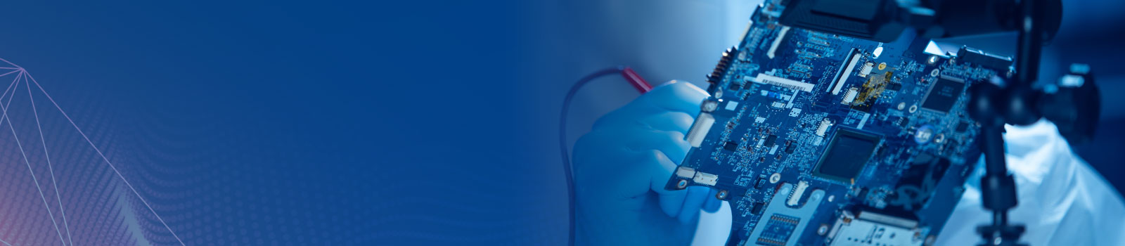 chip-manufacturers-technology-industry-crisis-banner.jpg
