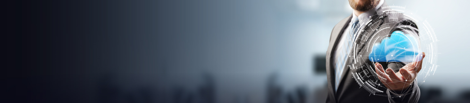 cios-will-have-to-rightsize-their-way-to-the-cloud-banner.jpg