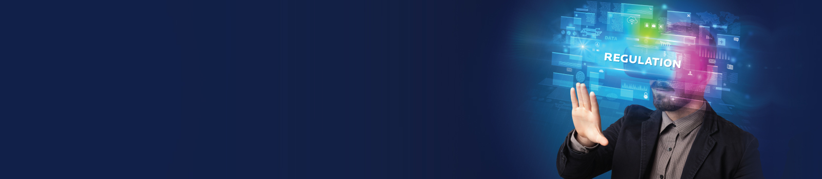 ciso-checklist-2022-digitizing-cyber-banner.jpg
