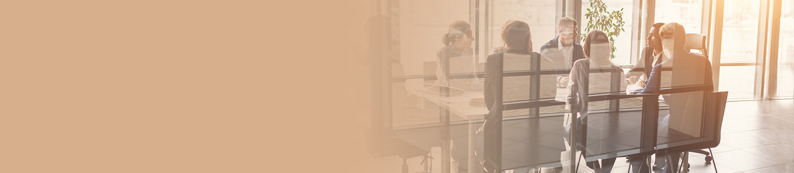 cloud-adoption-strategy-guiding-principles-banner.jpg