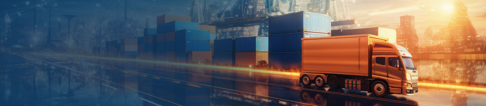 cloud-based-erp-for-distribution-businesses-succeeding-in-a-digital-economy-banner.jpg