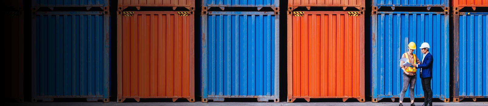cloud-based-supply-chain-management-banner_0.jpg
