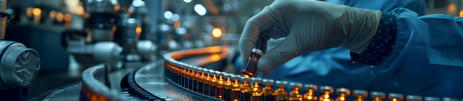 cloud-finops-for-a-leading-medical-devices-and-pharmaceutical-company-banner.jpg
