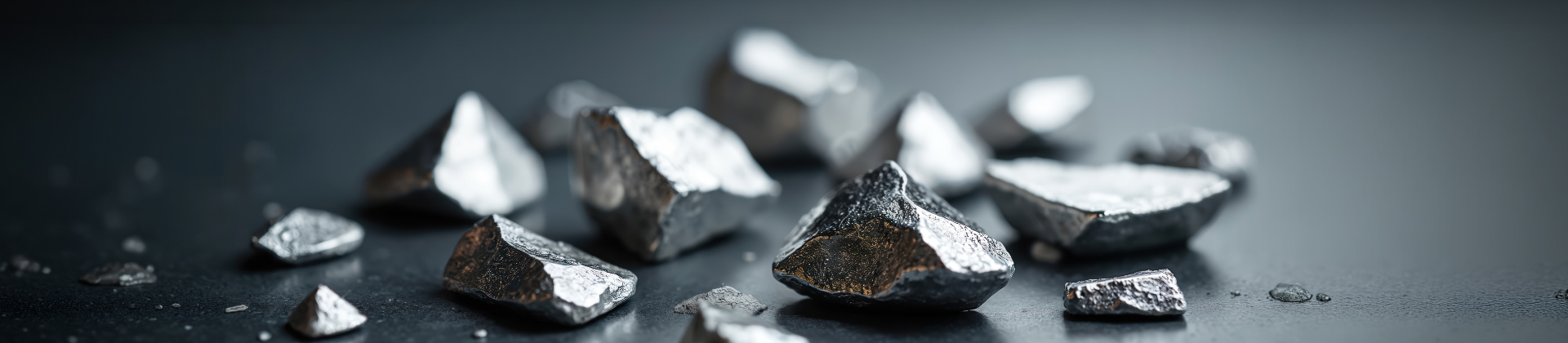 Cloud Migration and Hybrid Cloud Operations for a global manufacturer and supplier of ZINC materials