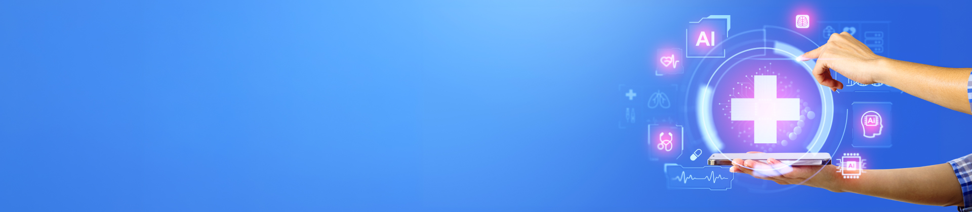 Cloud Migration for a large Global Healthcare technology company