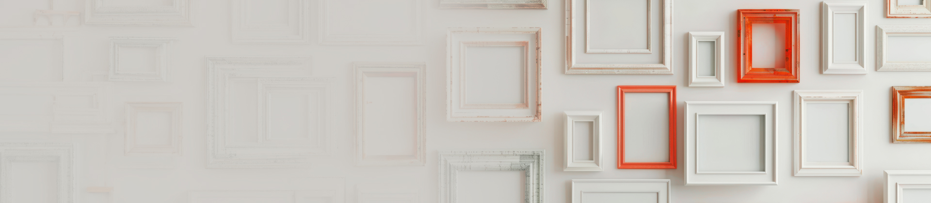 Cloud Modernization for a US-based startup company in the custom framing industry