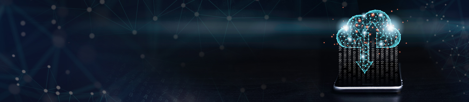 cloud-transformation-in-organizations-banner.jpg