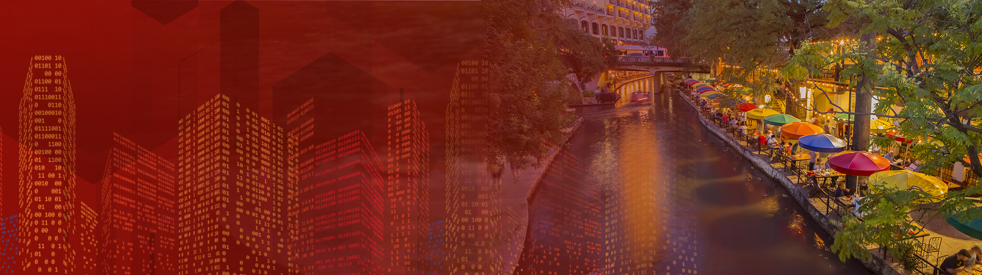 collaborate19-banner.jpg