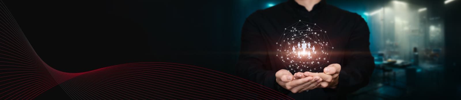 community-initiatives-by-birlasoft-banner.jpg