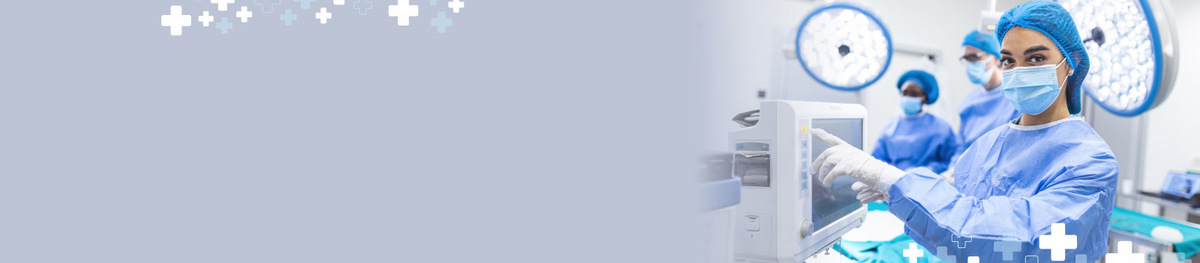 complete-guide-connected-medical-devices-baneer.jpg