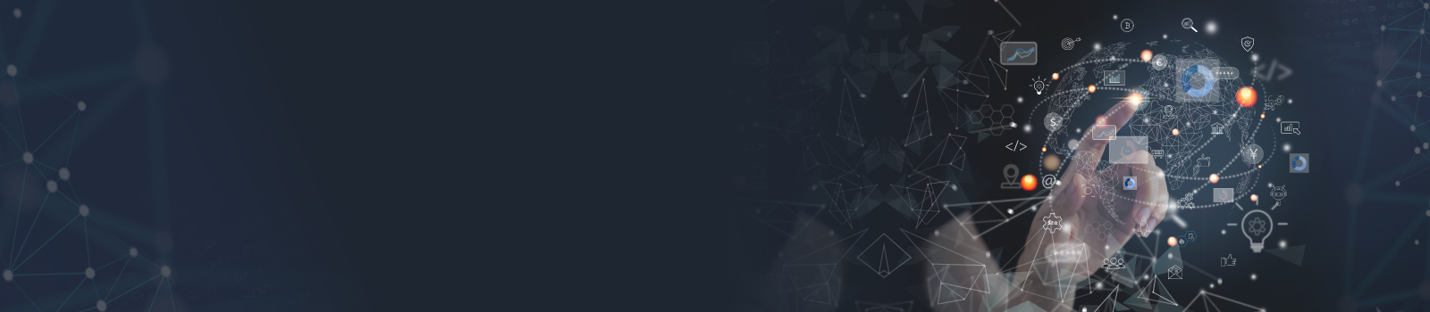 composable-commerce-for-rapid-business-banner.jpg