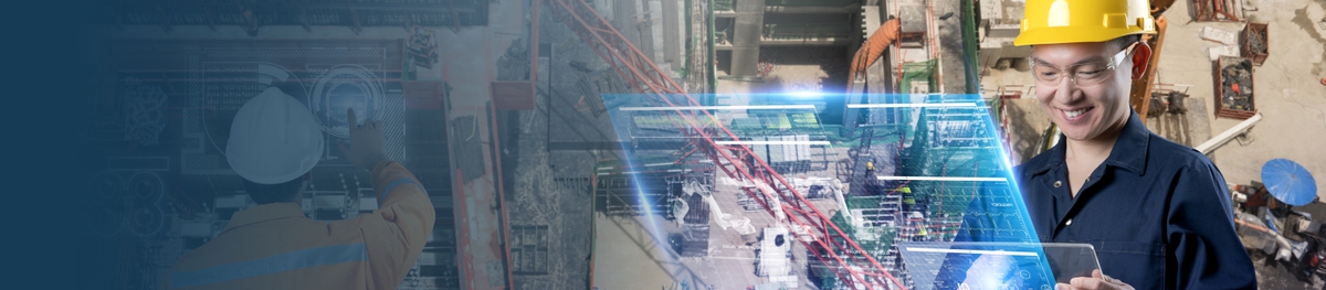 connected-factories-top-use-cases-and-benefits-lp-banner.jpg