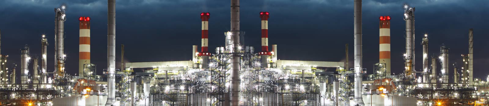 consolidating-disparate-databases-for-a-global-energy-producer-banner.jpg