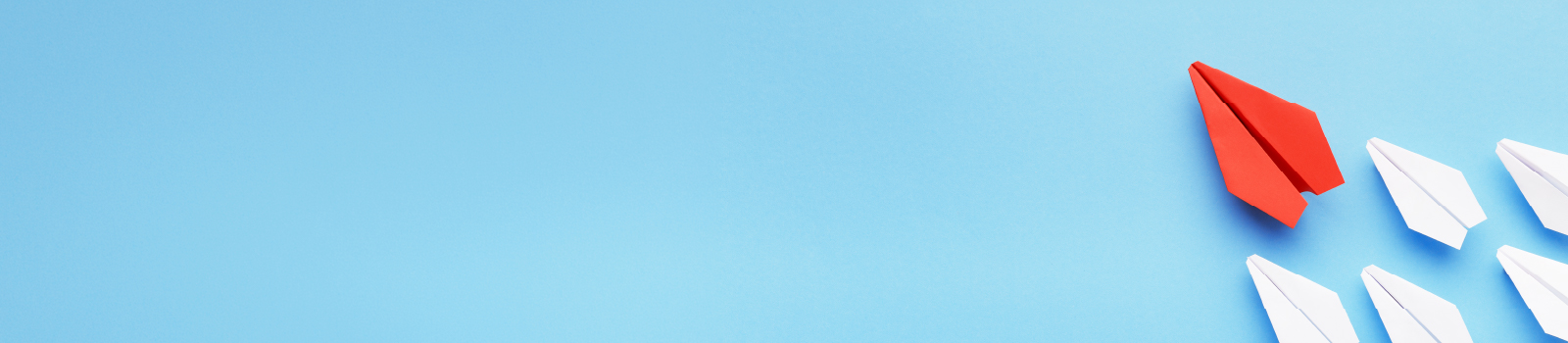 A Conversation On Clarity, Culture And Conscious Leadership