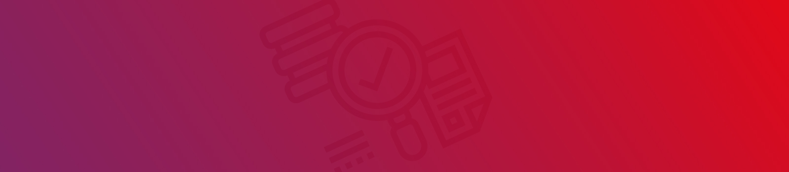 corporate-governance-banner.jpg