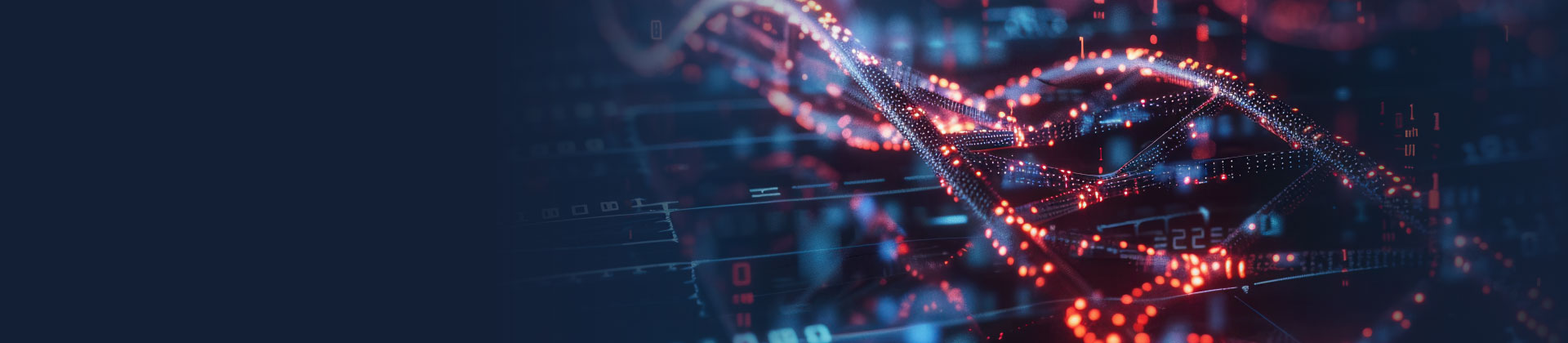 Cost vs. Value: Building a Business Case for Data Platform Modernization in Life Sciences Organizations