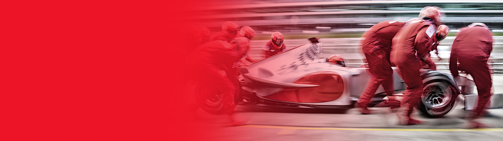 covid-19-lessons-from-f1-racing-for-workplace-safety-banner.jpg