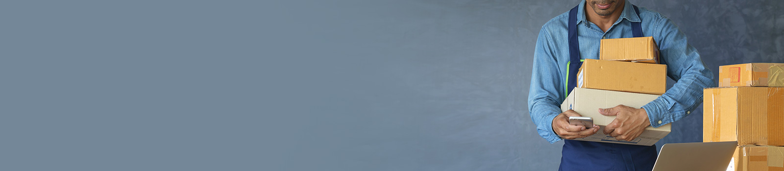 covid-19-manufacturing-and-the-growing-b2b-banner.jpg