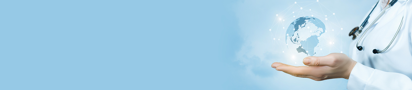crisis-proofing-supply-chain-for-lifesciences-web-banner_0.jpg