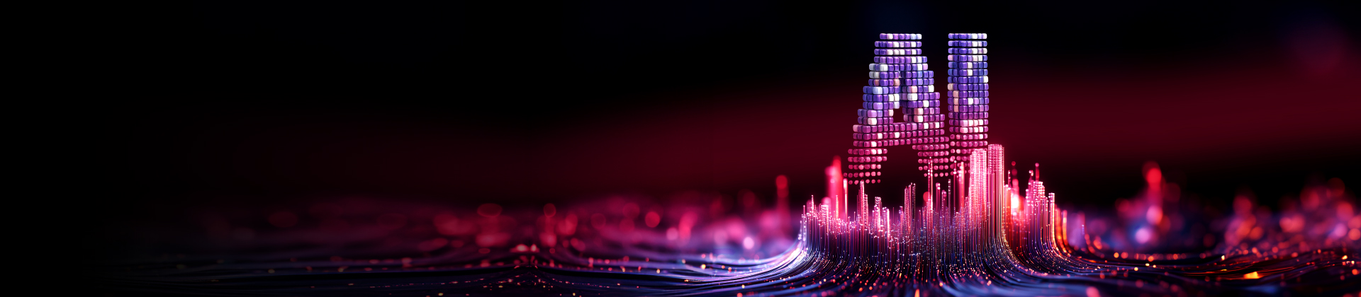 ctos-view-responsible-banner