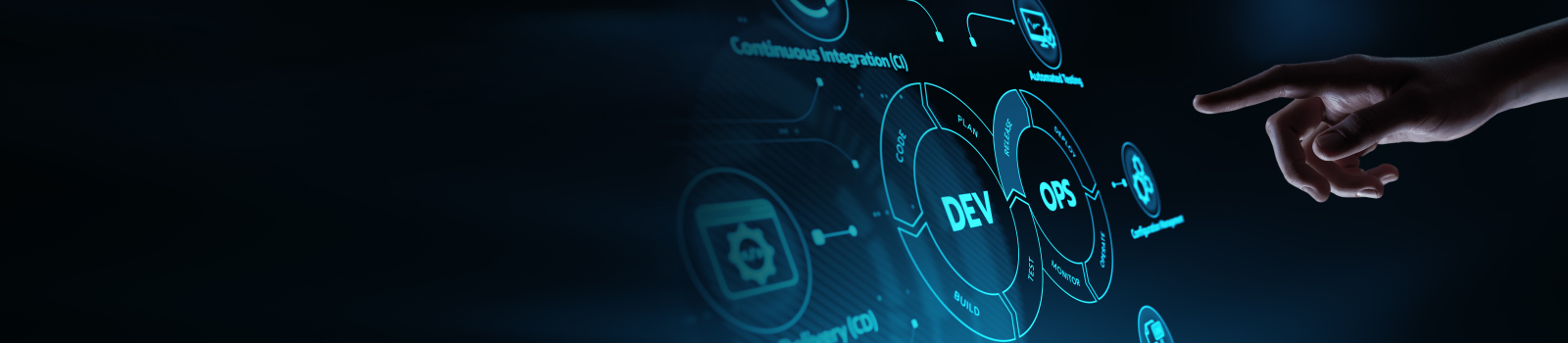 cutting-test-cycles-optimizing-testing-banner.jpg