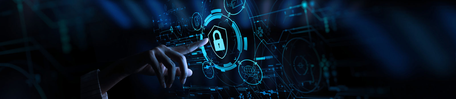 cybersecurity-compliance-it-still-valuable-banner.jpg