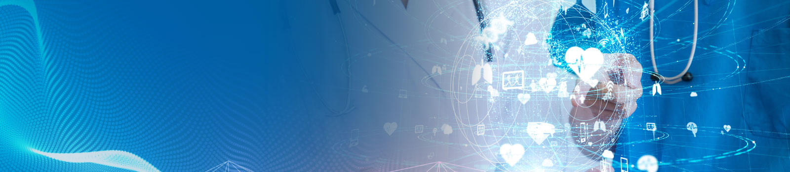data-driven-healthcare-paradigms-and-beyond-banner.jpg