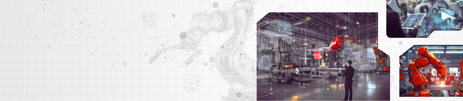 data-driven-manufacturing-banner_1.jpg