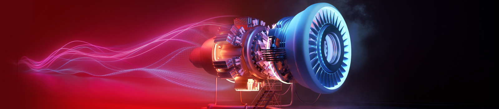 data-driven-transformation-journey-world-leading-engine-manufacturer-banner.jpg