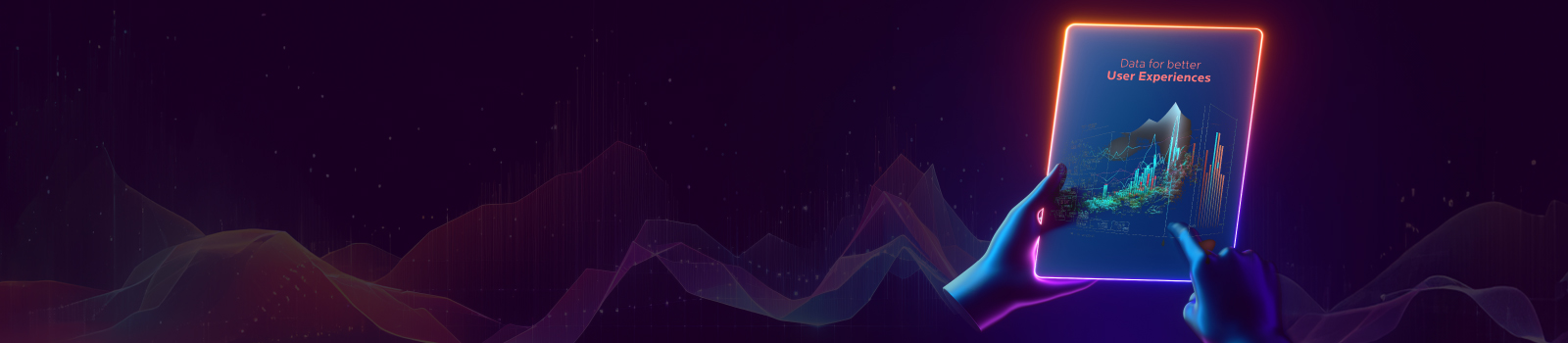 data-for-better-banner.jpg