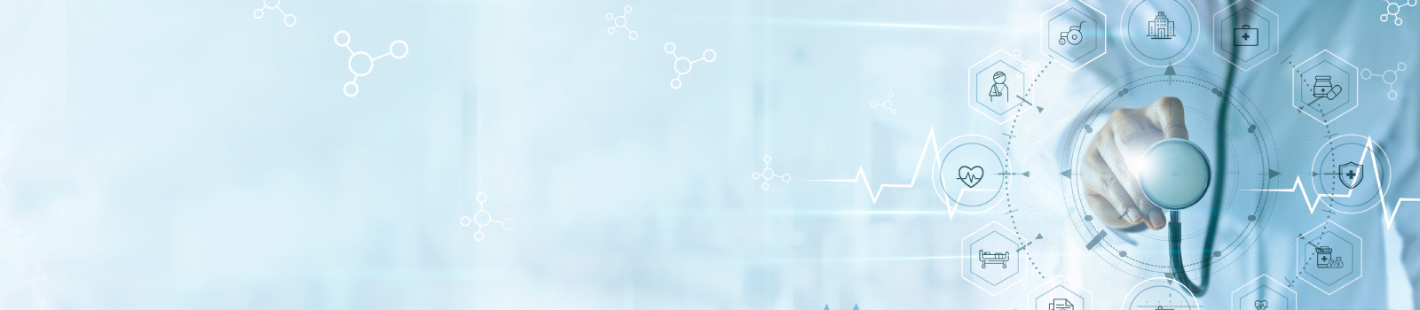 data-harmonization-and-normalization-for-combining-ehr-banner.jpg