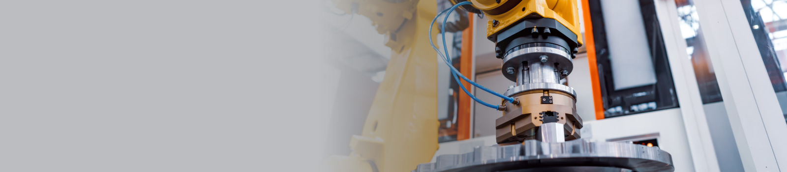 debunking-13-conventional-myths-about-smart-manufacturing-banner.jpg