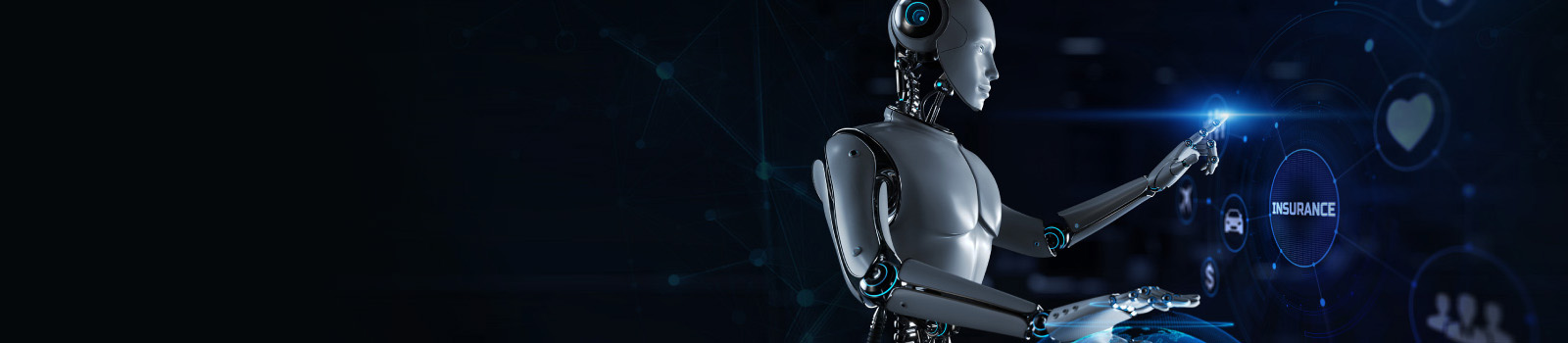 debunking-myths-on-ai-and-automation-banner.jpg