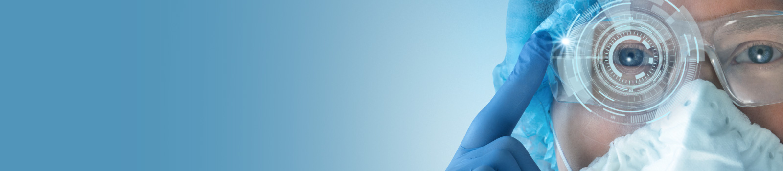 deep-impact-of-digital-transformation-in-medical-device-banner.jpg