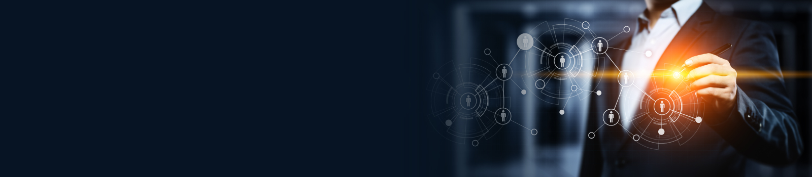 delivering-great-cx-instead-of-just-a-crm-banner.jpg