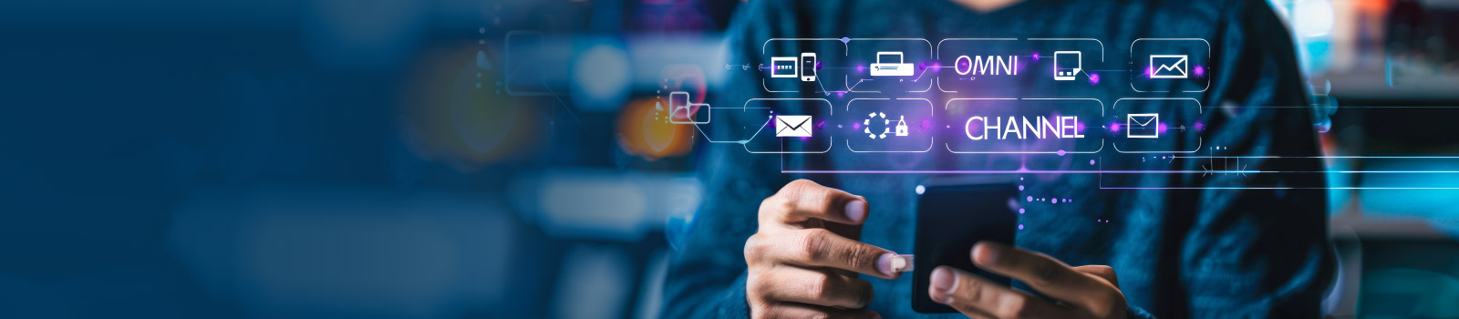 delivering-omnichannel-experience-in-distribution-industry-with-infor-erp-banner.jpg