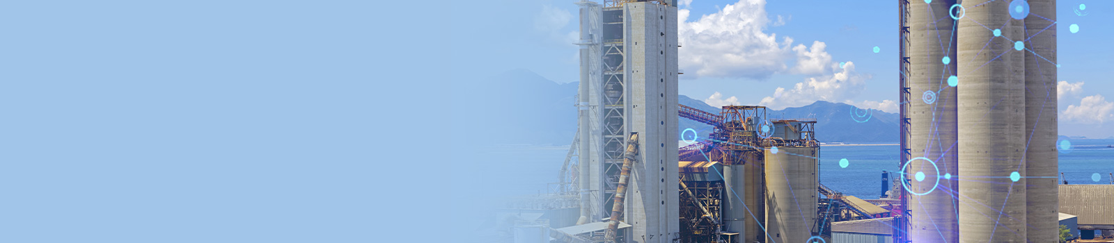 demystifying-automation-in-cement-banner_0.jpg