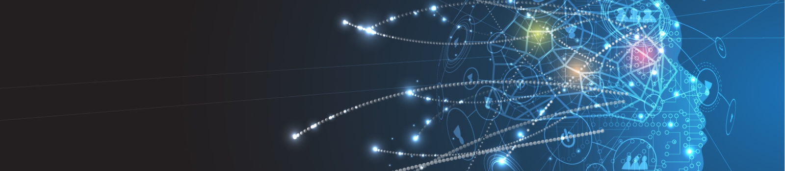 demystifying-explainable-ai-banner.jpg