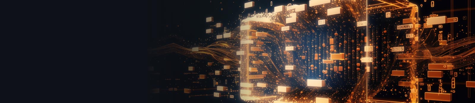 demystifying-the-data-deluge-banner.jpg
